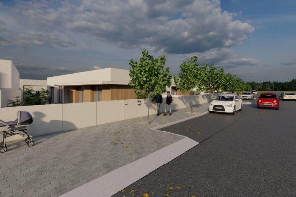 WhatsApp Image 2025-09-30 at 18.05.21 (1)