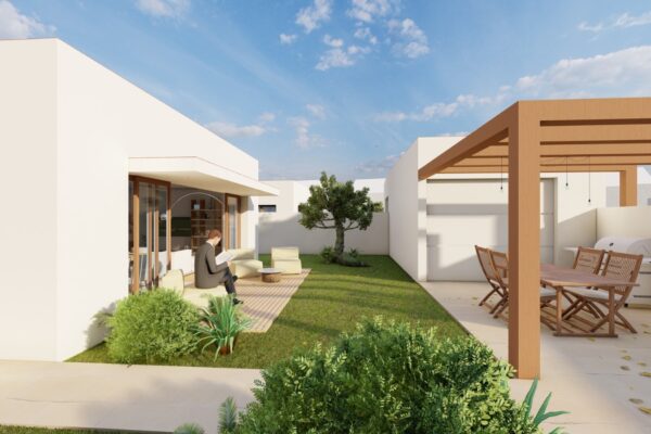 WhatsApp Image 2025-09-30 at 18.05.22 (1)