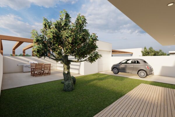 WhatsApp Image 2025-09-30 at 18.05.22 (3)