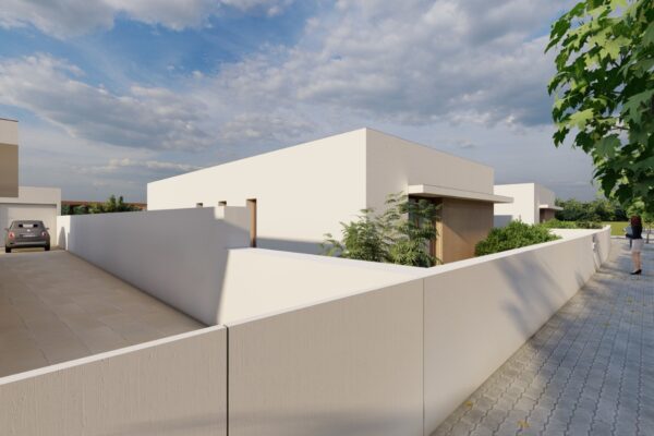 WhatsApp Image 2025-09-30 at 18.05.23 (2)