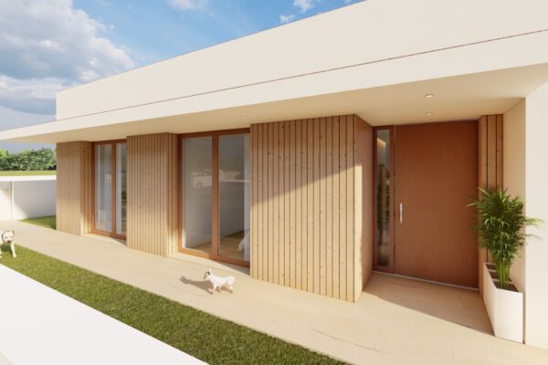 WhatsApp Image 2025-09-30 at 18.05.24 (1)