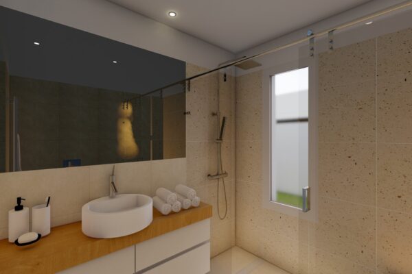 WhatsApp Image 2025-09-30 at 18.05.25 (2)