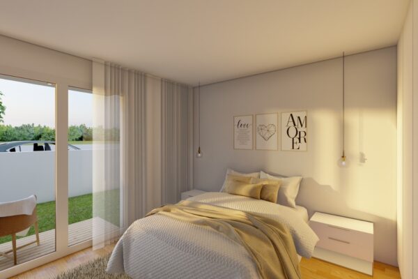 WhatsApp Image 2025-09-30 at 18.05.25