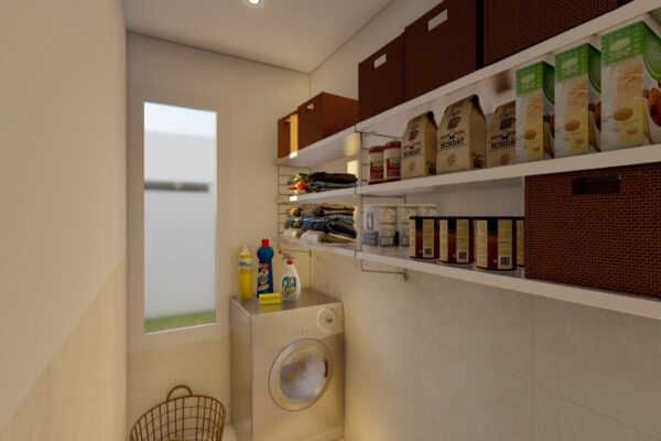 WhatsApp Image 2025-09-30 at 18.05.26 (1)