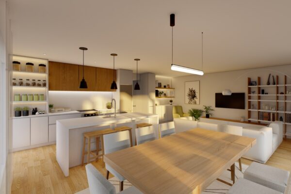 WhatsApp Image 2025-09-30 at 18.05.26 (2)