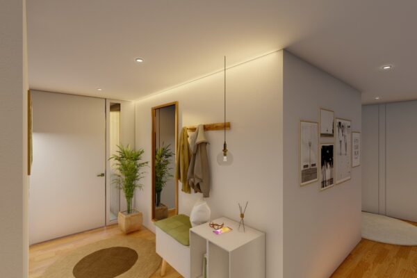 WhatsApp Image 2025-09-30 at 18.05.26 (3)