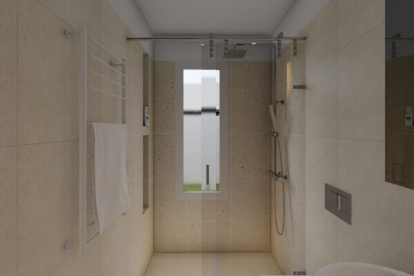 WhatsApp Image 2025-09-30 at 18.05.27 (1)