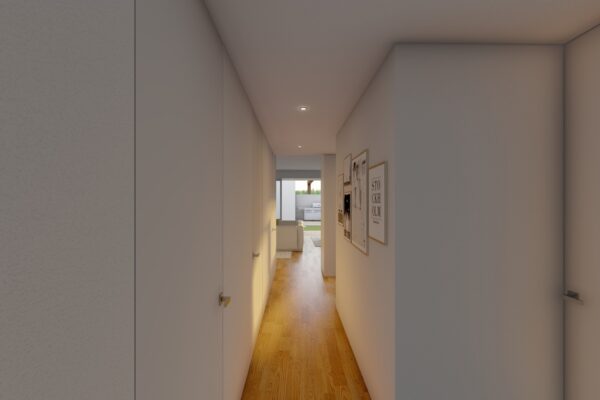 WhatsApp Image 2025-09-30 at 18.05.27