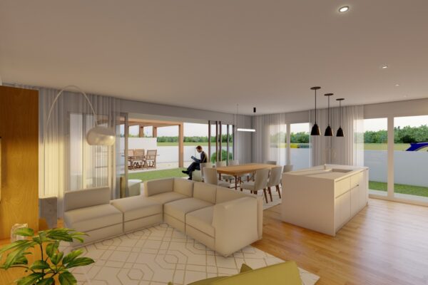 WhatsApp Image 2025-09-30 at 18.05.28 (1)